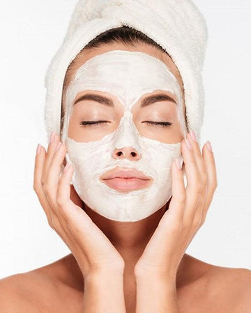 Profound Deep Cleansing