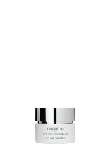 Crème Vitalité
