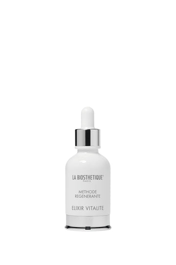 Elixir Vitalité