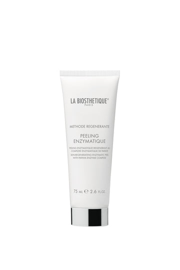 SC-Méthode Anti Âge Peeling Enzymatique 75 ML