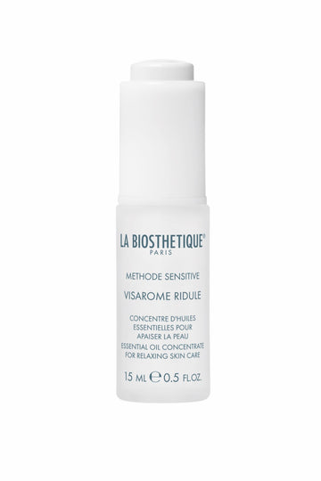 SC-Methode Sensitive Visarome Epidermes Ridules 15 ML