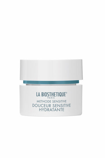 Douceur Sensitive Hydratante