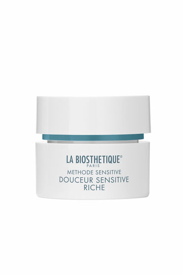 SC-Méthode Sensitive Douceur Sensitive Riche 50 ML