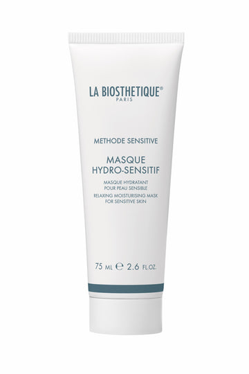 Masque Hydro-Sensitif