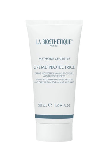 SC-Methode Sensitive Creme Protectrice 50 ML