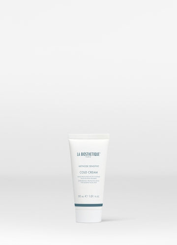 Cold Cream