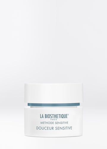 Douceur Sensitive