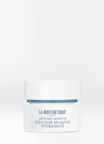 Douceur Sensitive Hydratante