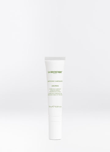 Likopan Gel 15 ML