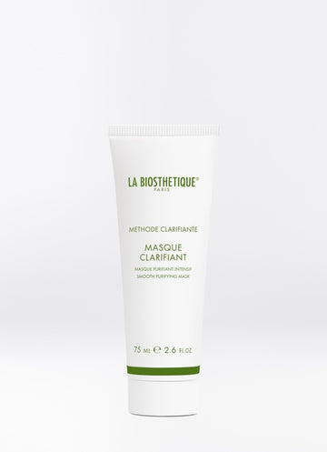 Masque Clarifiant 75 ML