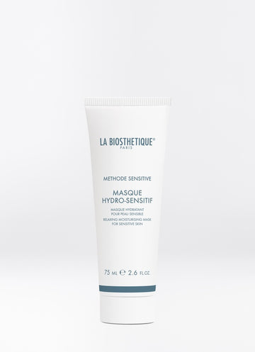 Masque Hydro Sensitif