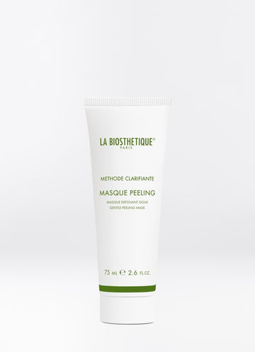 Masque Peeling