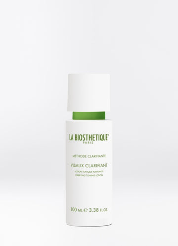 Visalix Clarifiante