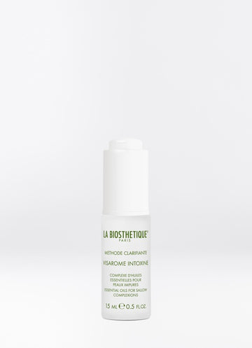 Visarome Intoxiné 15 ML