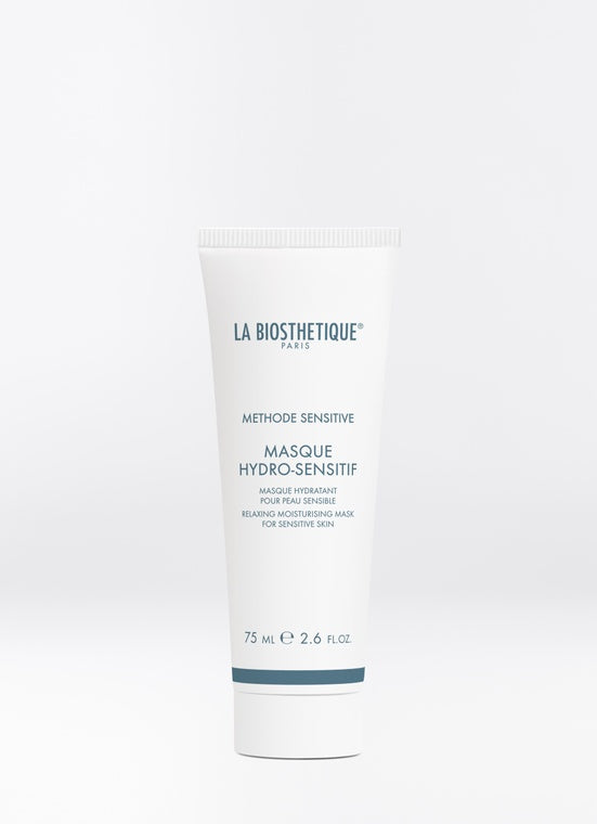 Masque Hydro Sensitif